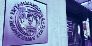 Read more about the article IMF: Private Cryptocurrencies Are ‘Inadvisable Shortcut’ to Financial Inclusion