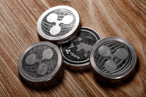 Read more about the article Ripple: Co-founder Jed McCaleb sold 150 million XRP