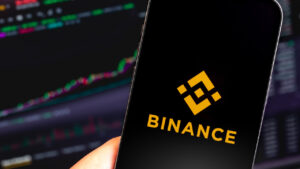 Read more about the article Crypto Exchange Binance Plans to Be Regulated Financial Institution, Seeks CEO With Strong Compliance Background