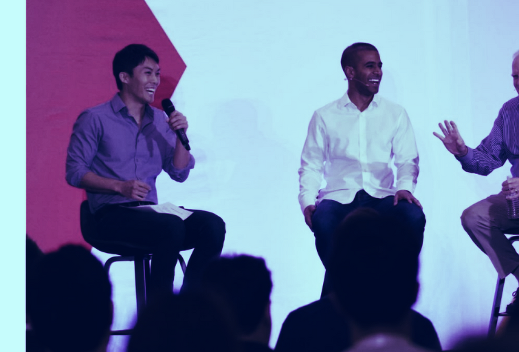 Read more about the article Alchemy and Polygon Partner on DeFi, Plan to Spur Ethereum Dapp Development