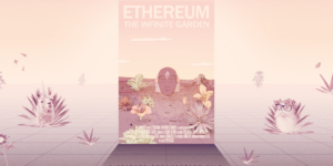 Read more about the article Ethereum Documentary Raises $1.9 Million Via NFTs on Mirror