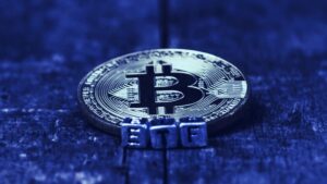 ARK Invest Becomes First Asset Manager to Reveal Fees for Bitcoin ETF