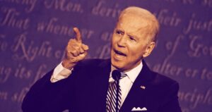 Biden Warns Russia’s Putin to Act on Bitcoin Ransomware After  Million Attack