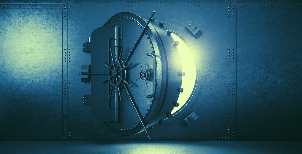 You are currently viewing Thorchain Tapping Treasury to Repay $5M in Ethereum After Attack