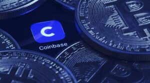 Coinbase Luring ‘Hundreds’ of Indian Engineers With ,000 Crypto Bonuses