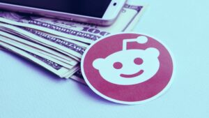 Read more about the article Reddit Taps Layer-2 Solution to Scale Its Ethereum-Based Tokens