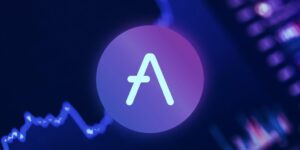 Aave Up 16% On News of Aave Pro Launch