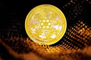 Read more about the article Cardano (ADA) to reach 10 Fortune 500s by 2026