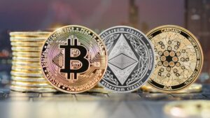 Read more about the article Portfolio Strategist Expects Cardano to Become Mainstream Cryptocurrency Alongside Bitcoin and Ether