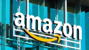 Read more about the article Amazon’s Payment Team Hiring Digital Currency Expert to Develop Cryptocurrency Strategy and Products