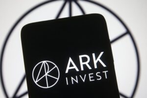 Ark Invest bought 225,000 shares of Square stock