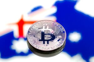 Read more about the article Australia to consider issuing ETFs on Bitcoin and ETH