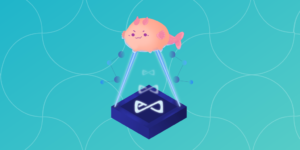 Read more about the article What is Axie Infinity? The Play-to-Earn NFT Game Taking Crypto By Storm