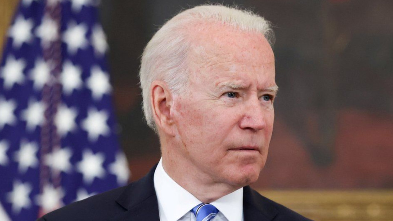 You are currently viewing Biden to Step Up Crypto Tax Enforcement to Help Fund $1 Trillion US Infrastructure Plan