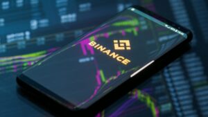 Read more about the article Binance’s Troubles Grow as Thailand Files Criminal Complaint — Similar Warnings by Cayman Islands, UK, Japan