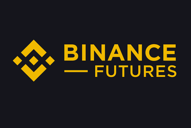 Binance Futures launches Euro Cup Bonus