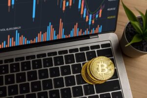 Read more about the article Bitcoin and Ethereum Price Analysis and Trends