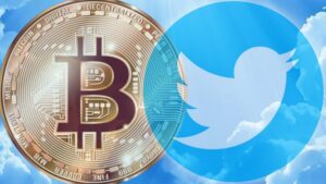 Read more about the article Jack Dorsey Calls Bitcoin a ‘Big Part’ of Twitter’s Future as a Global Currency