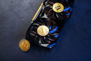 Read more about the article Bitcoin: mining profitability rises sharply