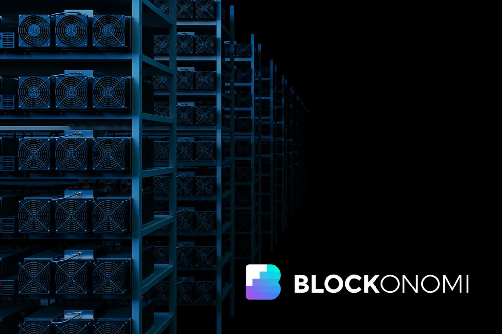 You are currently viewing Argo Blockchain Takes on $20mln Loan to Buildout Texas Mining Operation