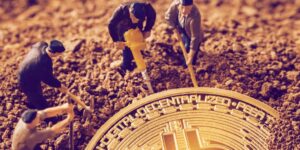 Read more about the article Bitcoin’s Hash Rate Rises After China’s Miner Exodus