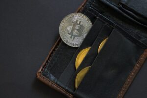 Read more about the article Bitcoin: still very few wallets supporting Taproot