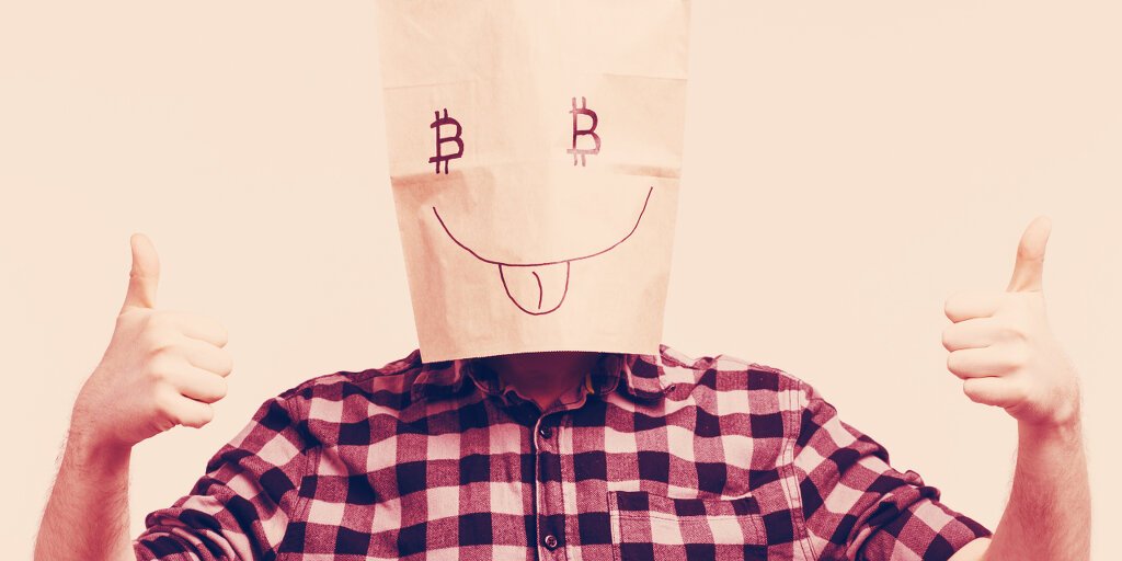 You are currently viewing Bitcoin’s Worst Kept Secret: US Traders Still Evade Foreign Exchange Restrictions