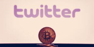 Read more about the article Bitcoin a ‘Key Trend’ for Twitter Says CEO Jack Dorsey