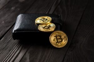 Read more about the article Bitcoin: a wallet from the Satoshi Nakamoto era reawakened