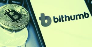 Read more about the article Bithumb Bans Employees From Trading Bitcoin on its Exchange