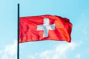 Crypto Valley: the 2021 report on blockchain projects in Switzerland