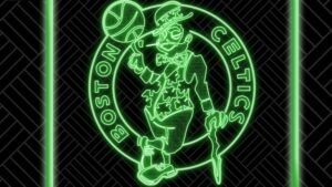 Read more about the article The Boston Celtics Announce Partnership With Blockchain Company Socios.com