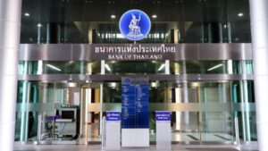 Thailand Sees Rising Adoption of Cryptocurrencies as Means of Payment — Warns of Risks