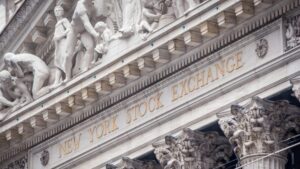 Bullish Cryptocurrency Exchange Prepares to Launch and Go Public on NYSE