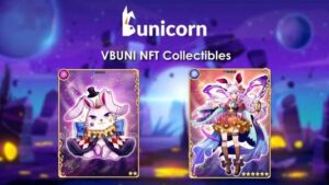 Bunicorn is Using NFT Collectibles to Revolutionize Liquidity Mining Incentives