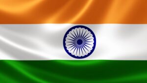 Read more about the article India’s Finance Minister Says Crypto Bill Ready for Cabinet