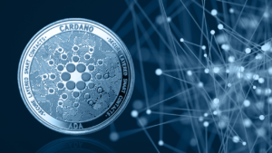 Cardano: progress on the Alonzo update which will enable smart contracts