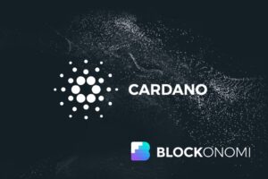 Cardano Breaks Resistance Point As Institutional and Project Interest Grows