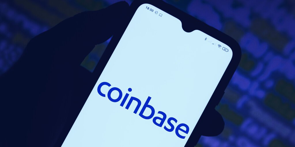 You are currently viewing Coinbase Has Hired an Army of Support Staff to Keep Customers Happy