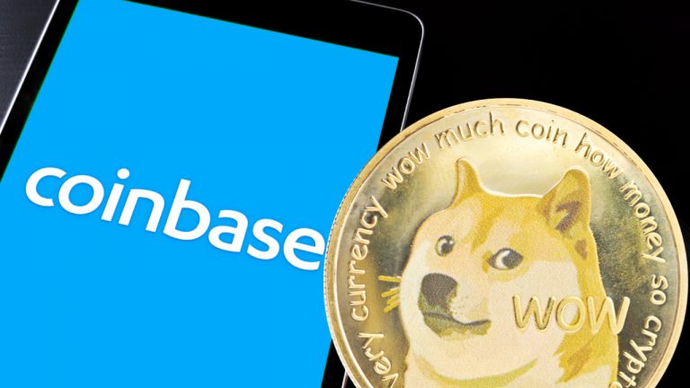 You are currently viewing Coinbase Commerce Now Supports Dogecoin Payments