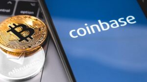 Read more about the article Coinbase, Executives, Investors Hit With Lawsuit Over Nasdaq Listing