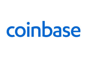 Read more about the article Coinbase, PayPal: financial data grew 400% with Covid-19