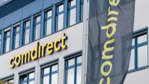 Read more about the article German Bank Comdirect Now Offers 11 Cryptocurrency ETPs in Savings Plan