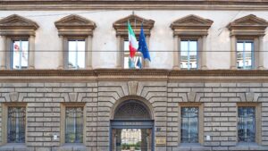 Read more about the article Italian Regulator Warns Binance Crypto Exchange Not Authorized to Provide Investment Services in Italy