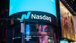 Major Crypto Mining Company Core Scientific Going Public on Nasdaq With .3 Billion Valuation