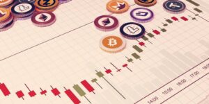 The Ultimate Beginner’s Guide to Cryptocurrency Exchanges