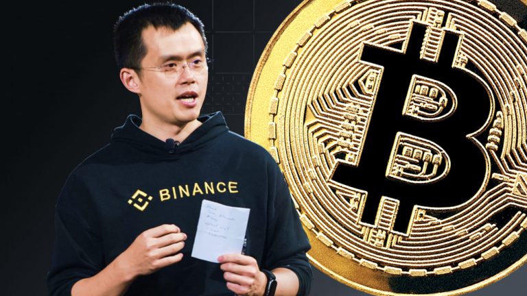 You are currently viewing Binance Is Hunting for a New CEO — Exchange’s US Venture ‘Looks at Potential IPO Route’