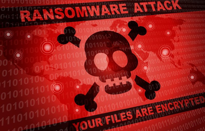 Read more about the article A $70M BTC Payment for Ransomware?