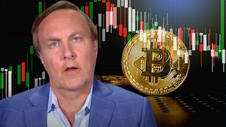 You are currently viewing Investment Advisor Says Bitcoin Is ‘Very Dangerous to Hold Today’ Citing Warnings by Regulators