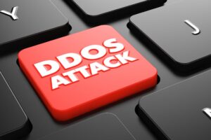 Bitcoin.org under DDoS attack with a BTC ransom demand